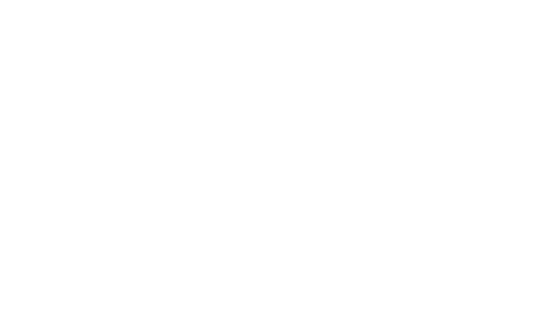 Achora logo