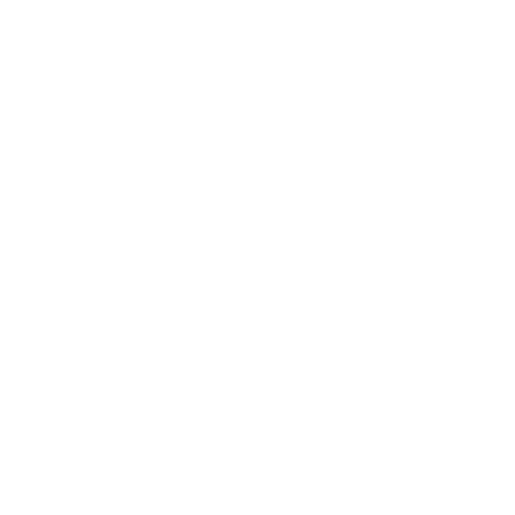 Achora logo