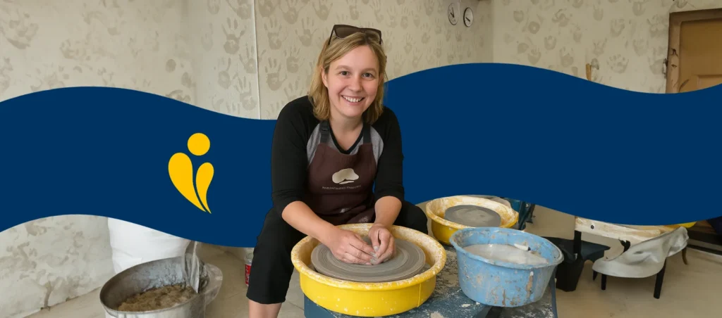 Understanding NDIS Capacity Building Supports