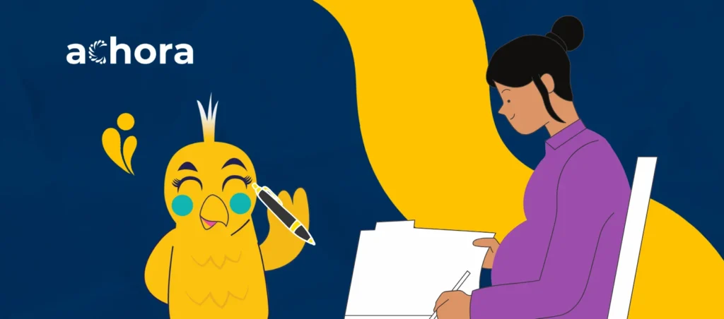 ndis service agreements