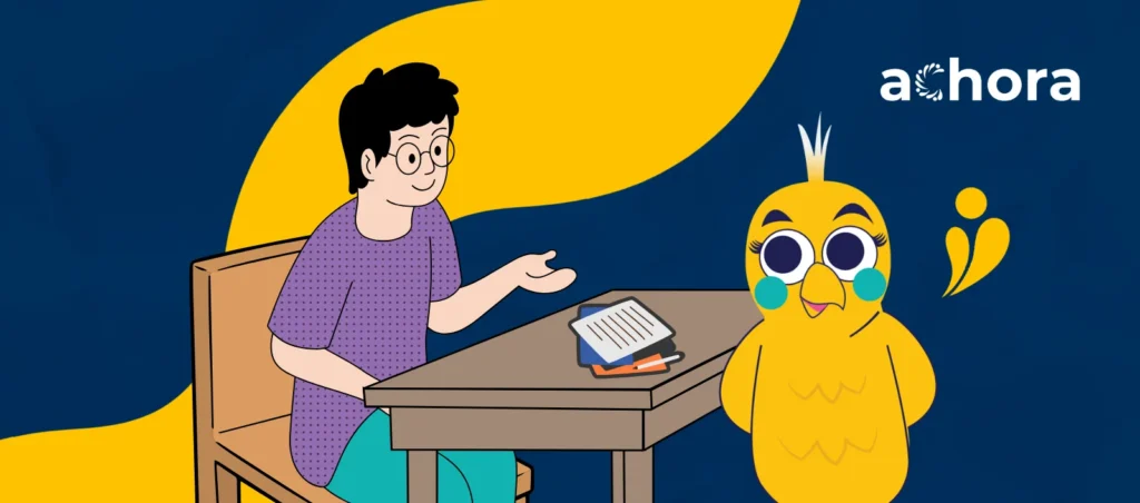 support worker interview questions