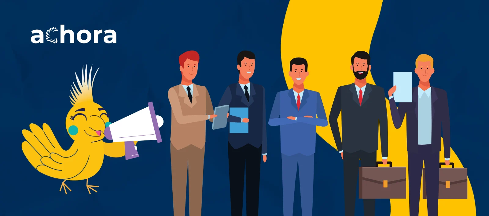 Cora advocating for more funding in the ndis plan