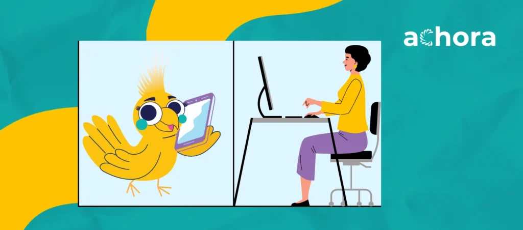 NDIS participant Cora getting Support Coordination funded in NDIS Plan