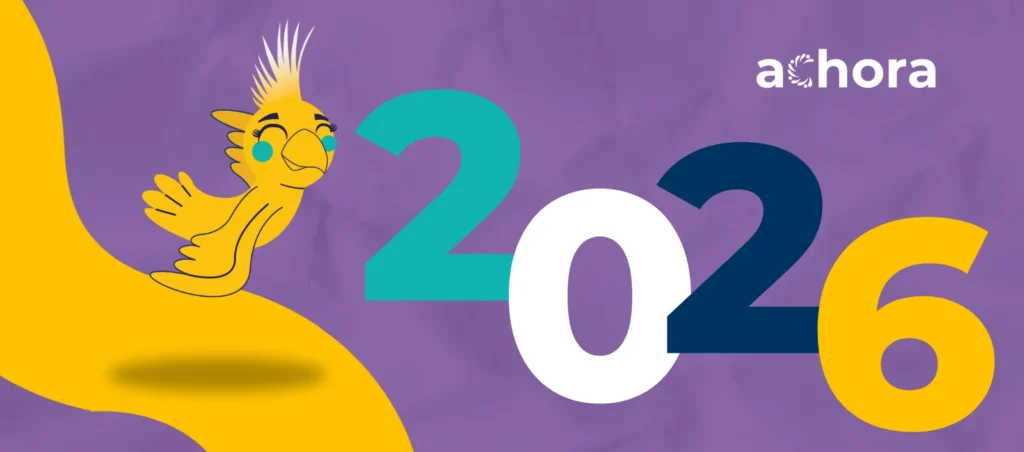 preparing for ndis planning reforms in 2026