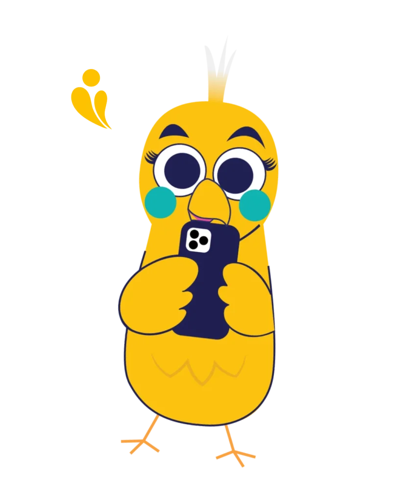 speak to an NDIS support Coordinator