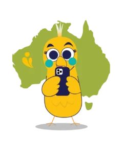 ndis support australia-wide