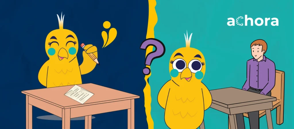 ndis plan variation vs reassessment