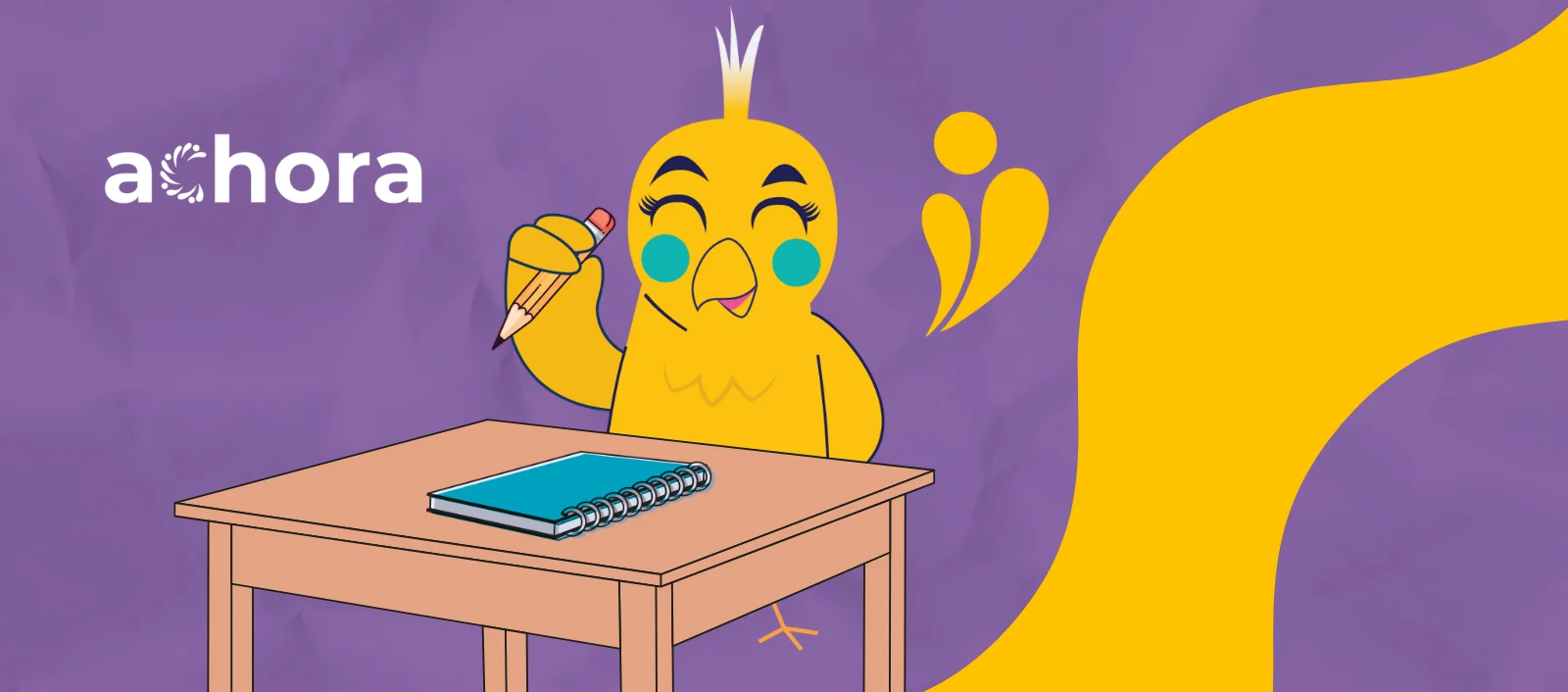 what to include in ndis plan for autism