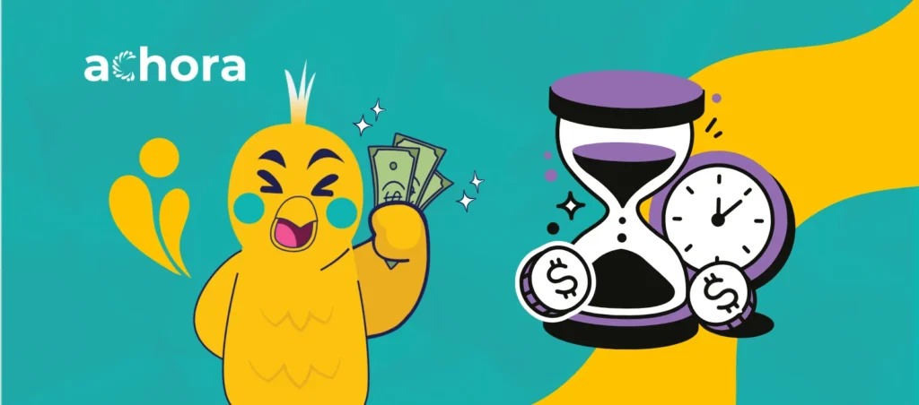 ndis funding not used?